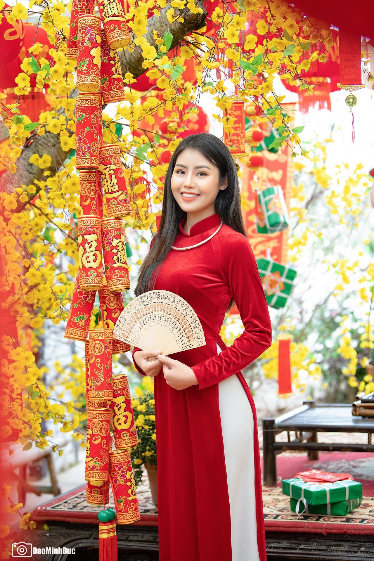 Sống tích cực vui vẻ sẽ đẩy lùi duyên âm Sống tích cực vui vẻ sẽ đẩy lùi duyên âm