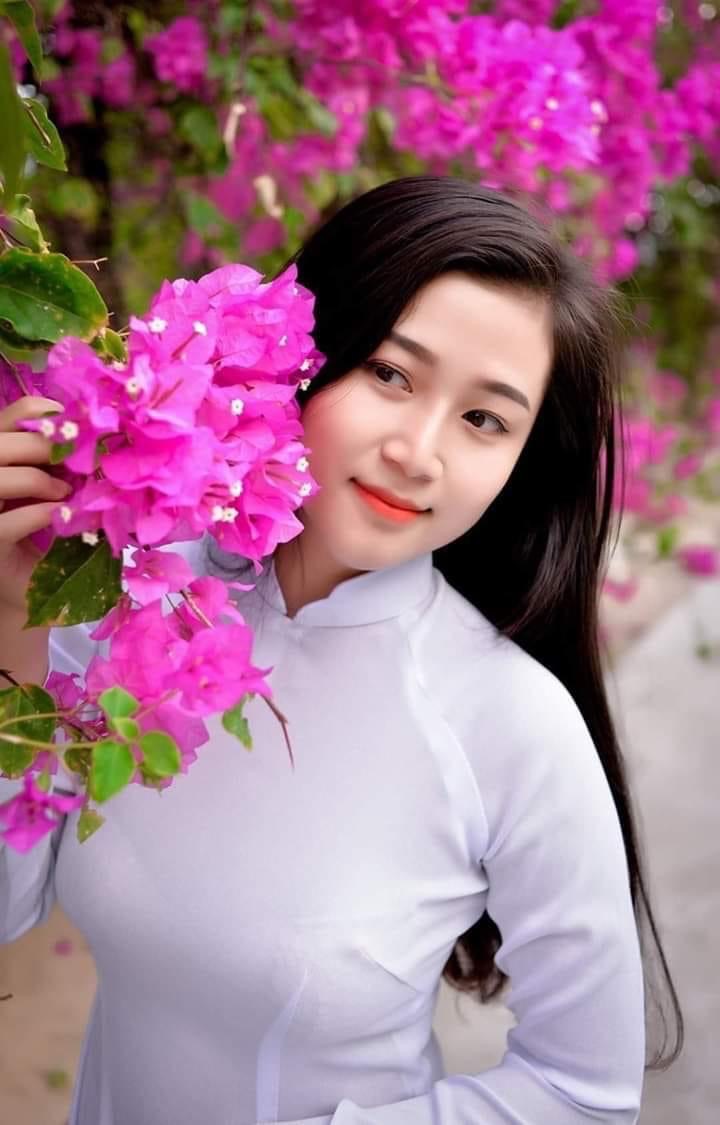 Duyên dáng Việt Duyên dáng Việt