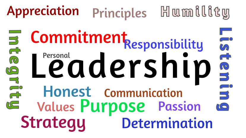 Giá trị cốt lõi Giá trị cốt lõi