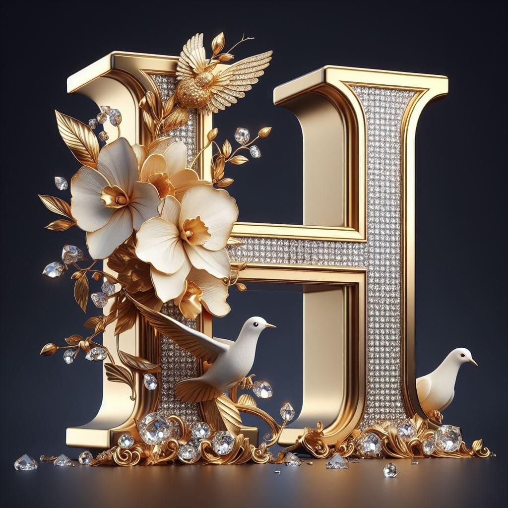 Harmony - sự hài hòa, hòa hợp Harmony - sự hài hòa, hòa hợp