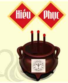 Hiếu phục hương Hiếu phục hương