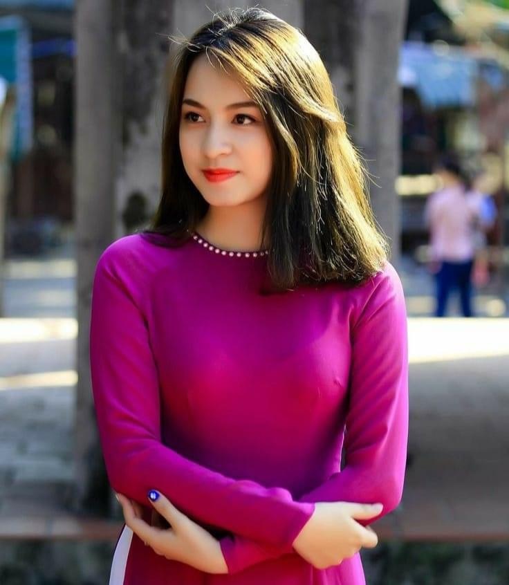 Hơ ngải cứu - liệu pháp phòng trị bệnh đơn giản, hiệu quả Hơ ngải cứu - liệu pháp phòng trị bệnh đơn giản, hiệu quả