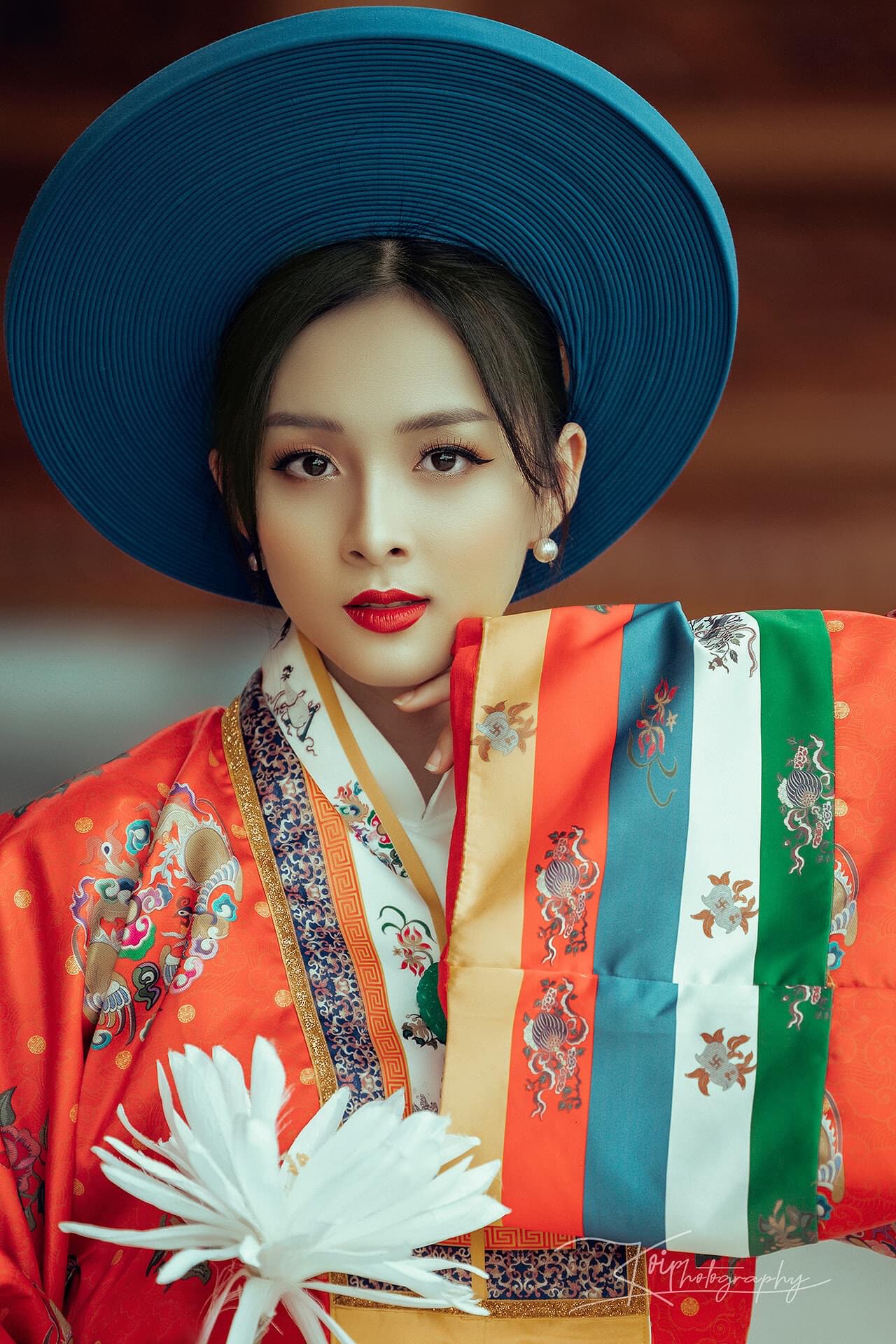 Hóa giải năm Tân Sửu Hóa giải năm Tân Sửu