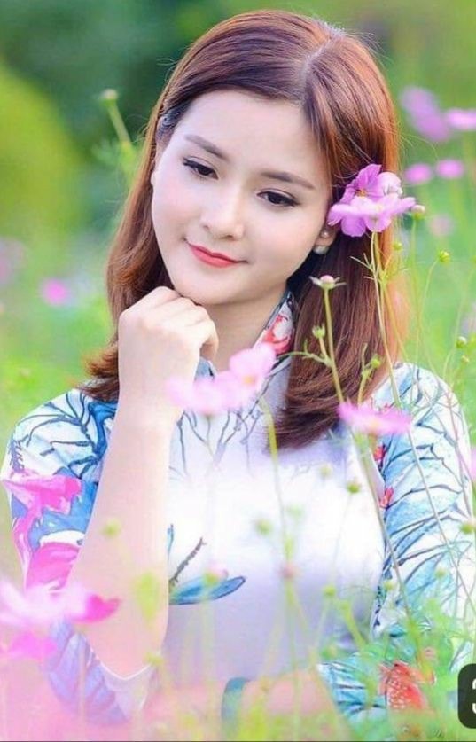 Thiện Tâm - phương pháp tốt nhất để hóa giải Phong Thủy xấu Thiện Tâm - phương pháp tốt nhất để hóa giải Phong Thủy xấu