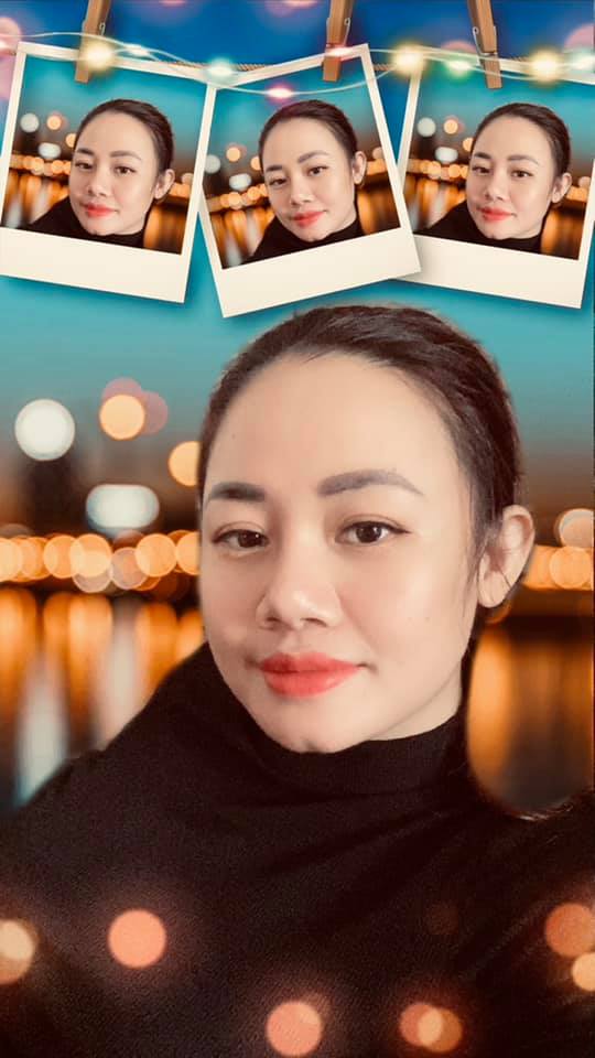 Họa mi Lương Ngọc Diệp Họa mi Lương Ngọc Diệp