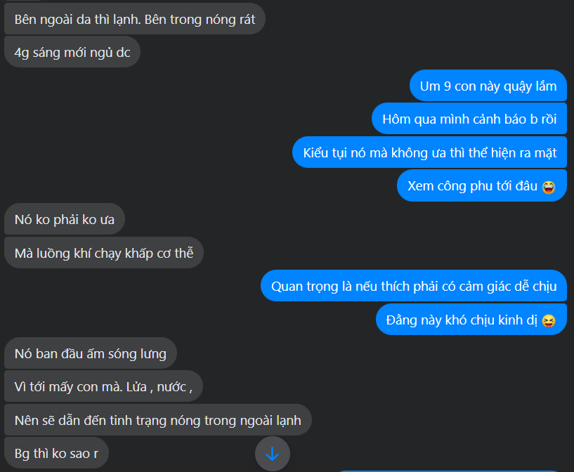 Hợp nhất năng lượng 9 ngọc naga cần thời gian Hợp nhất năng lượng 9 ngọc naga cần thời gian