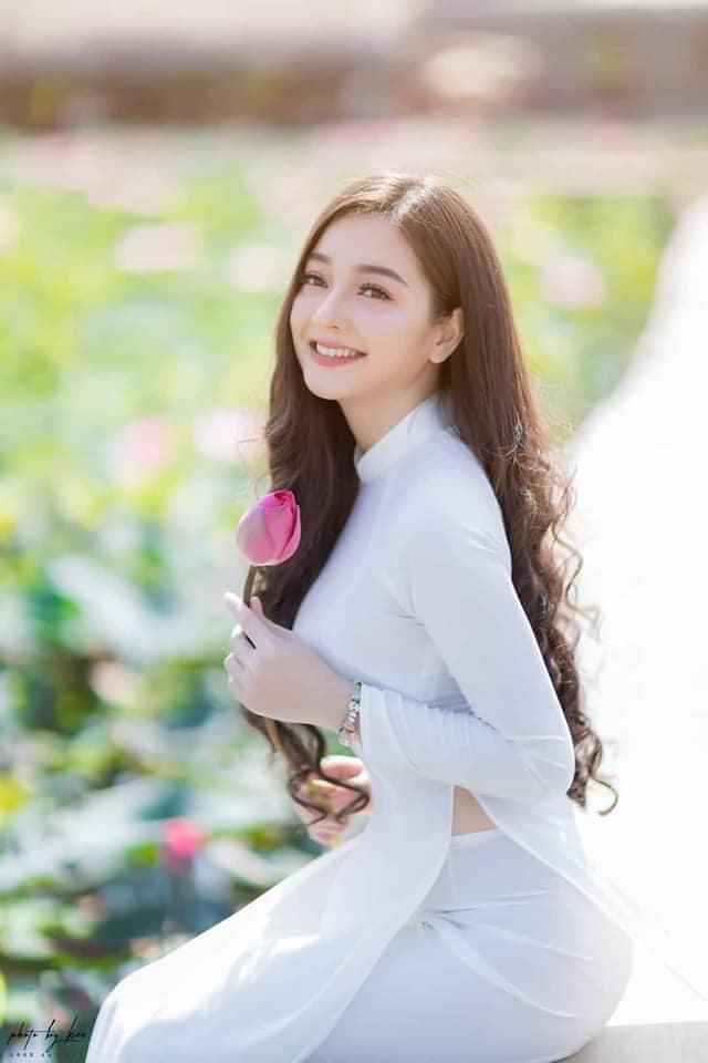 Hồn Việt Hồn Việt