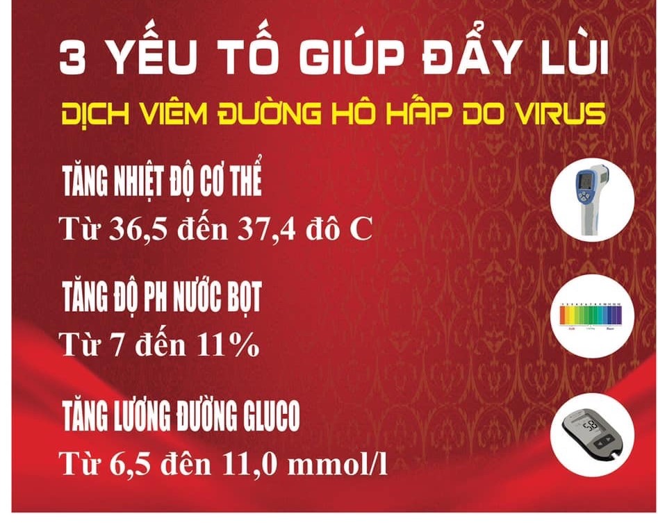 yếu quyết phòng chống corona yếu quyết phòng chống corona