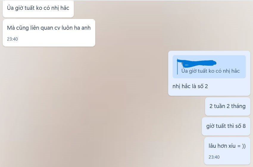 Khác biệt chủ yếu chính là tinh bàn kỳ môn mỗi giờ sẽ khác Khác biệt chủ yếu chính là tinh bàn kỳ môn mỗi giờ sẽ khác