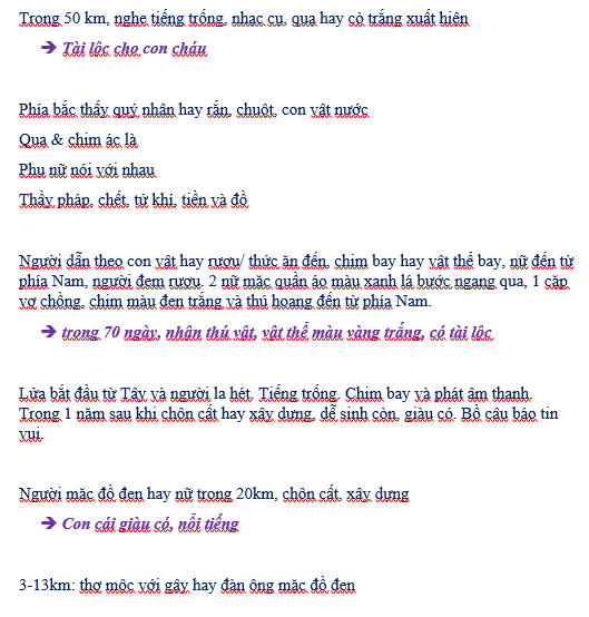 Khắc ứng Kỳ Môn Độn Giáp ngày động thổ căn hộ Sunrise City quận 7 Khắc ứng Kỳ Môn Độn Giáp ngày động thổ căn hộ Sunrise City quận 7