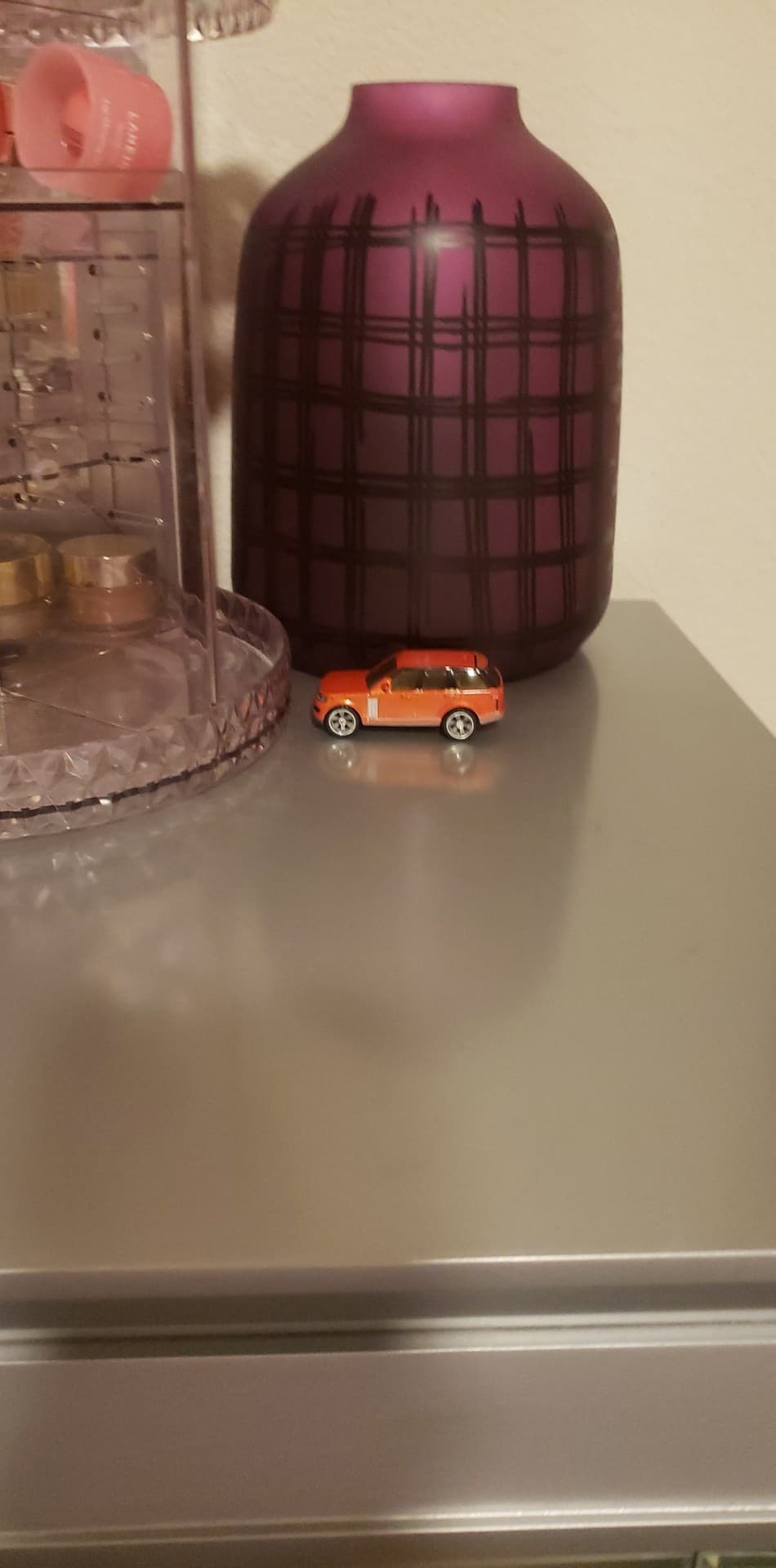 Kích hoạt Dịch Mã theo Bát tự ở Mỹ Kích hoạt Dịch Mã theo Bát tự ở Mỹ