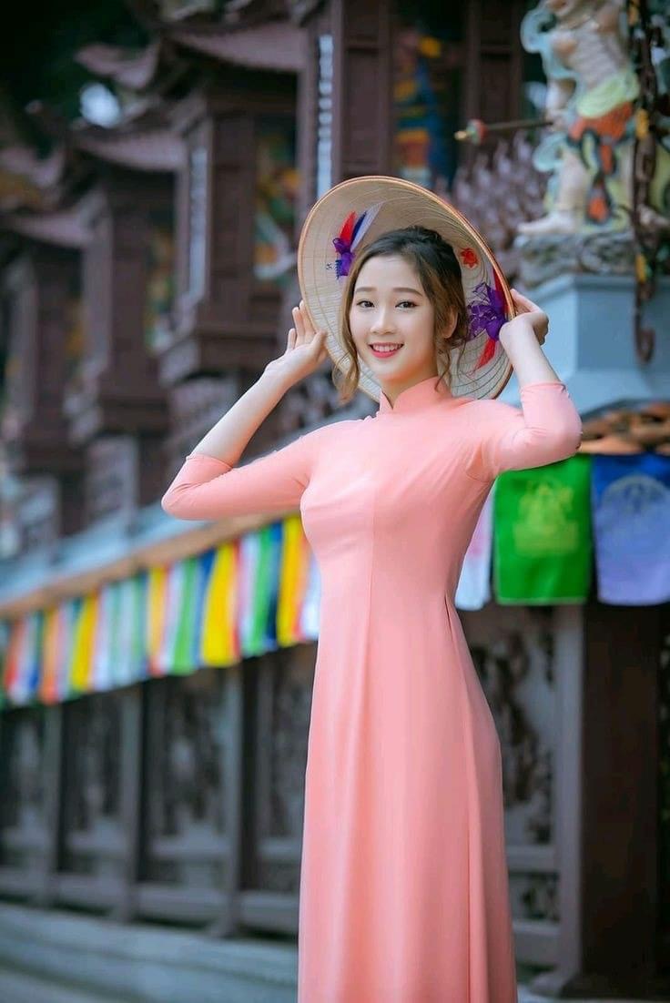 Nhân diện tốt - thuật kích tài phong thủy hiệu quả Nhân diện tốt - thuật kích tài phong thủy hiệu quả