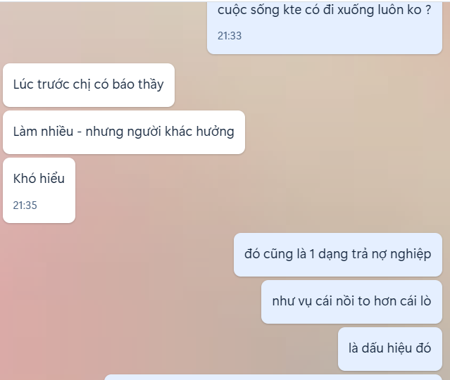 Kinh tế khó khăn vì oan gia trái chủ Kinh tế khó khăn vì oan gia trái chủ