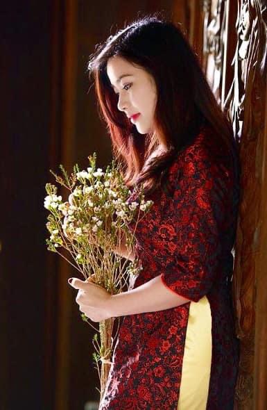 Kỳ Môn Độn Giáp tháng 1/2021 Kỳ Môn Độn Giáp tháng 1/2021