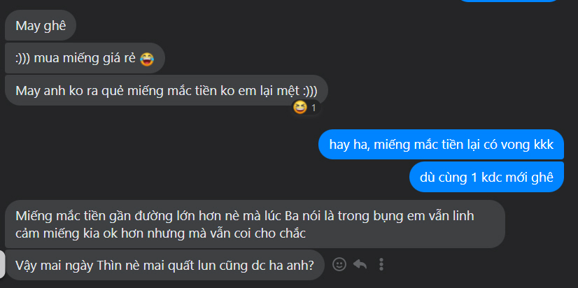 Ứng dụng Kỳ Môn Độn Giáp phát hiện đất có vong Ứng dụng Kỳ Môn Độn Giáp phát hiện đất có vong