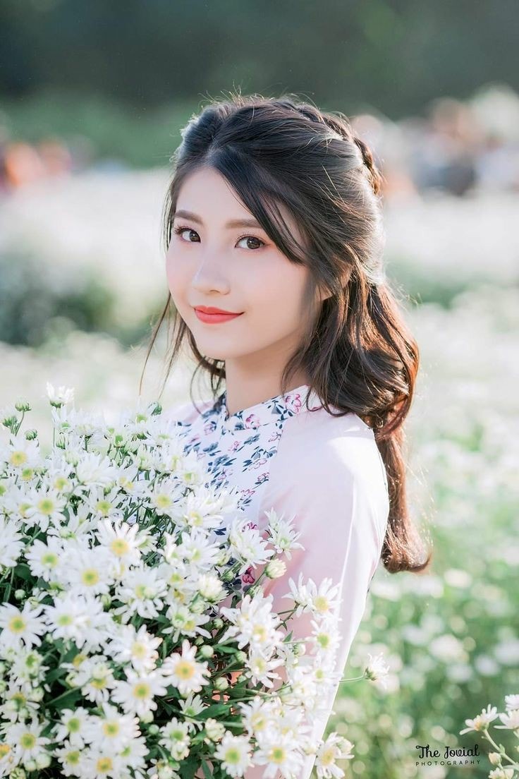 Vận dụng kỳ môn độn giáp tìm điện thoại thành công Vận dụng kỳ môn độn giáp tìm điện thoại thành công