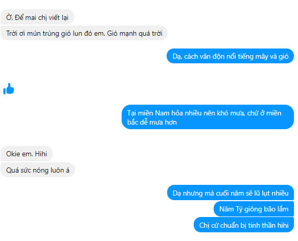 Kỳ Môn Độn Giáp khắc ứng ngày 10/5/2020 Kỳ Môn Độn Giáp khắc ứng ngày 10/5/2020