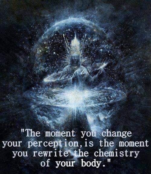 Kỳ Môn Độn Giáp - bí quyết thay đổi mệnh vận hiệu quả Kỳ Môn Độn Giáp - bí quyết thay đổi mệnh vận hiệu quả