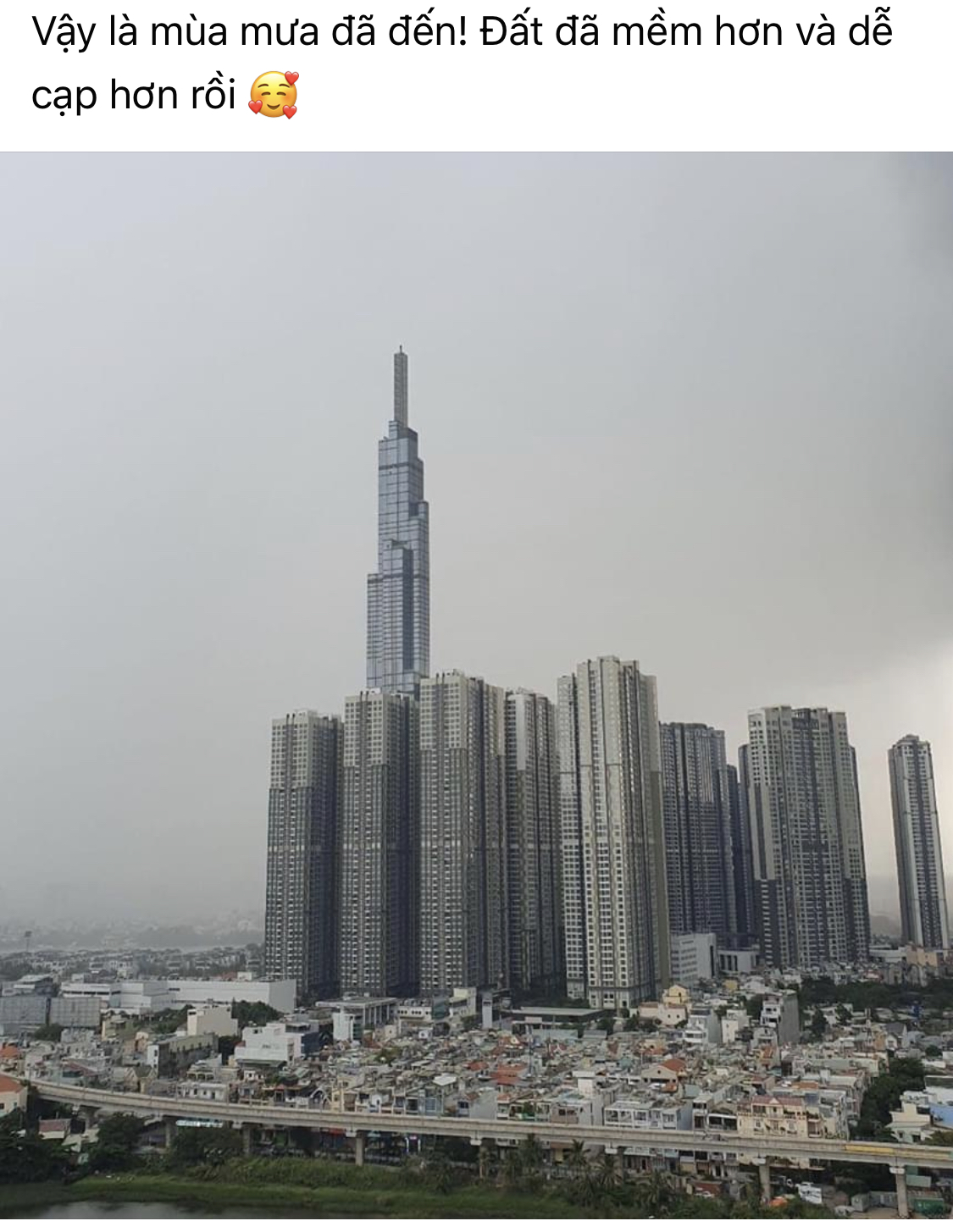 Kỳ Môn Độn Giáp dự báo mưa vào tháng 4.2020 Kỳ Môn Độn Giáp dự báo mưa vào tháng 4.2020