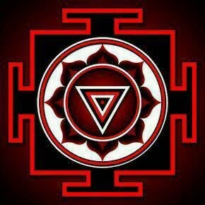 Kỳ Môn Độn Giáp và chuyện tâm linh Kỳ Môn Độn Giáp và chuyện tâm linh