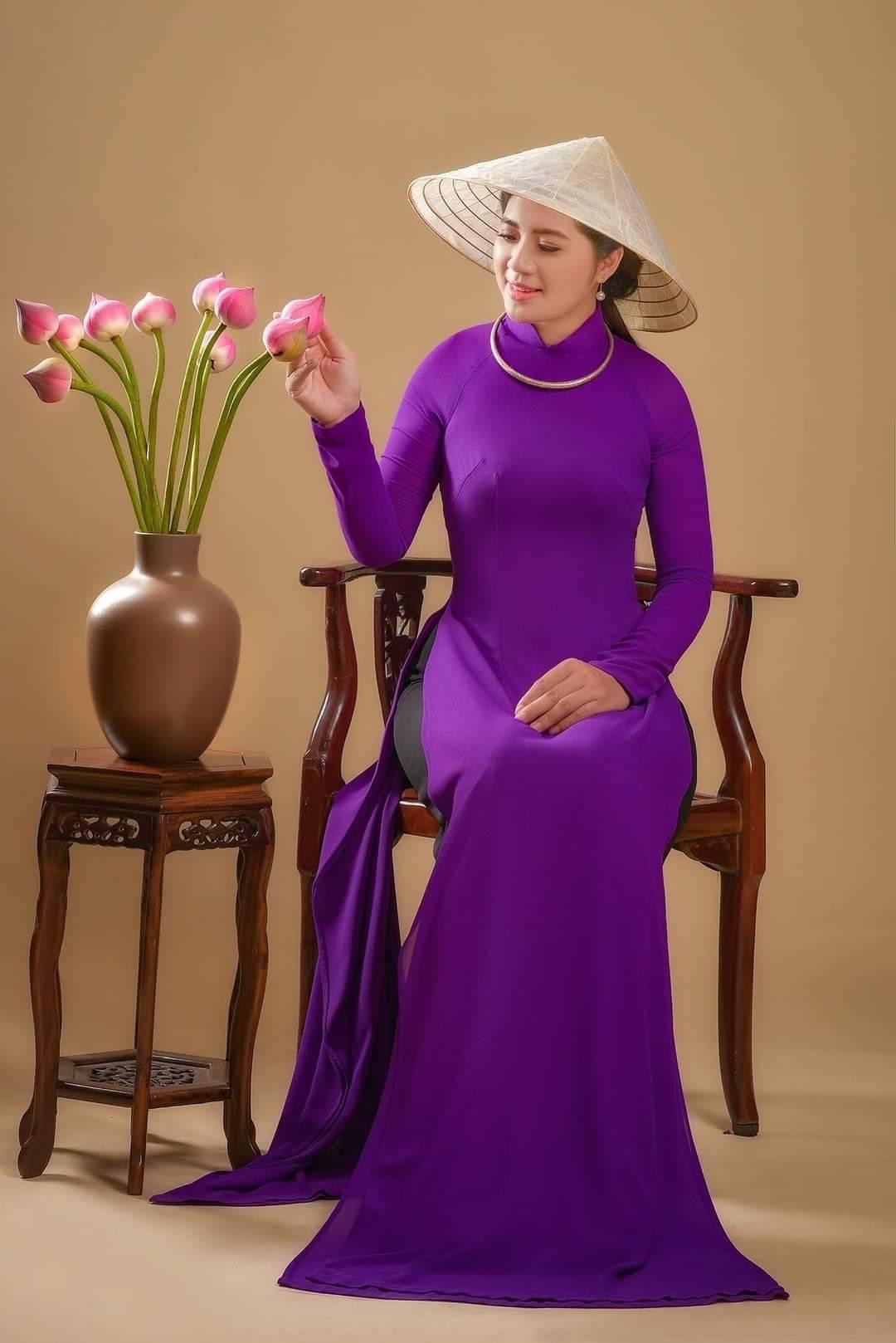 Kỳ Môn Độn Giáp tháng 12 Canh Tý Kỳ Môn Độn Giáp tháng 12 Canh Tý