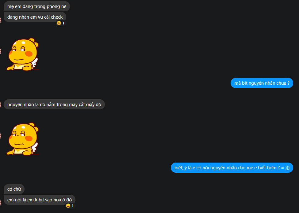 Kỳ Môn Độn Giáp tìm đồ bị mất ở Hoa Kỳ Kỳ Môn Độn Giáp tìm đồ bị mất ở Hoa Kỳ