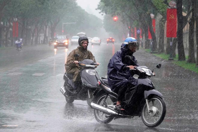 Kỳ Môn Độn Giáp Cục Vân Độn Kỳ Môn Độn Giáp Cục Vân Độn