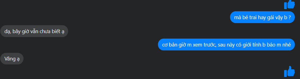 Kỳ Môn dự đoán giới tính bé trước khi sinh Kỳ Môn dự đoán giới tính bé trước khi sinh