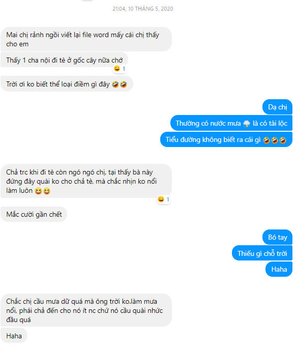 Kỳ Môn khắc ứng ngày 10/5/2020 Kỳ Môn khắc ứng ngày 10/5/2020