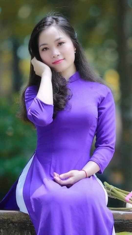 Kỳ Môn Độn Giáp tháng 7.2020 Kỳ Môn Độn Giáp tháng 7.2020