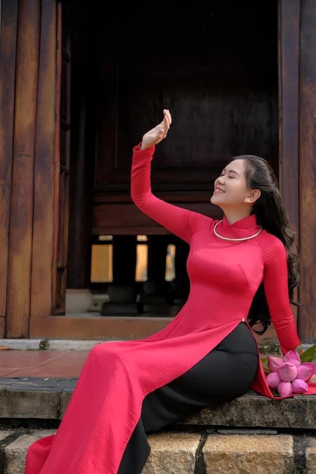 Nhạc sĩ Lam Phương - một đời tình dang dở Nhạc sĩ Lam Phương - một đời tình dang dở