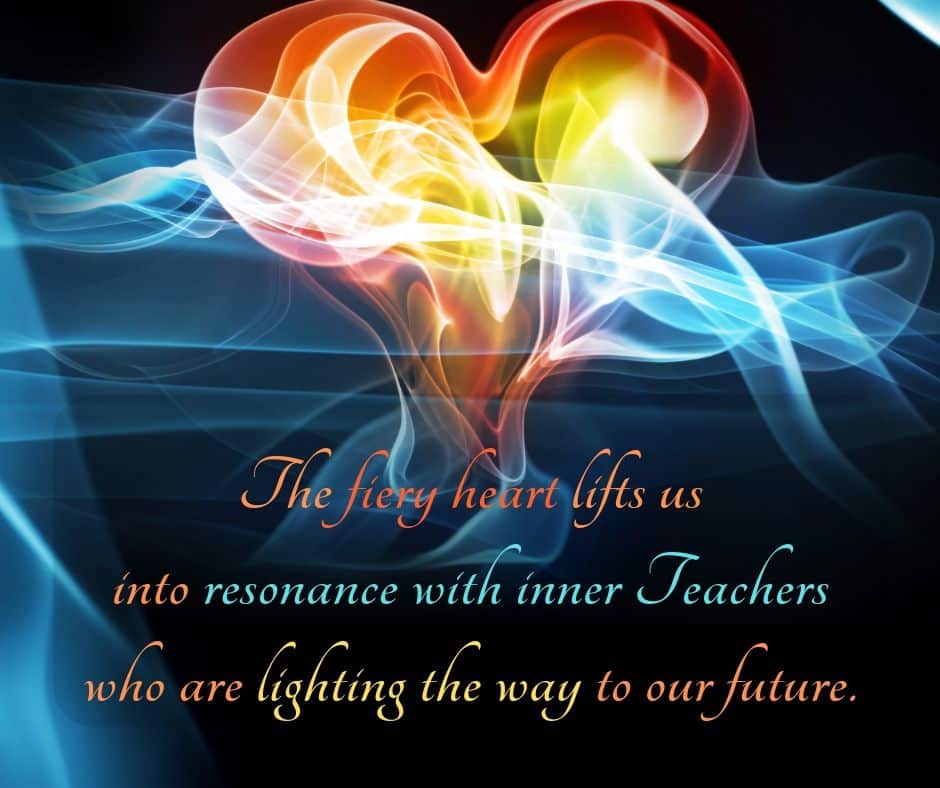 Lễ Phục sinh 2020 - thời điểm chuyển hóa tâm thức từ bên trong Lễ Phục sinh 2020 - thời điểm chuyển hóa tâm thức từ bên trong