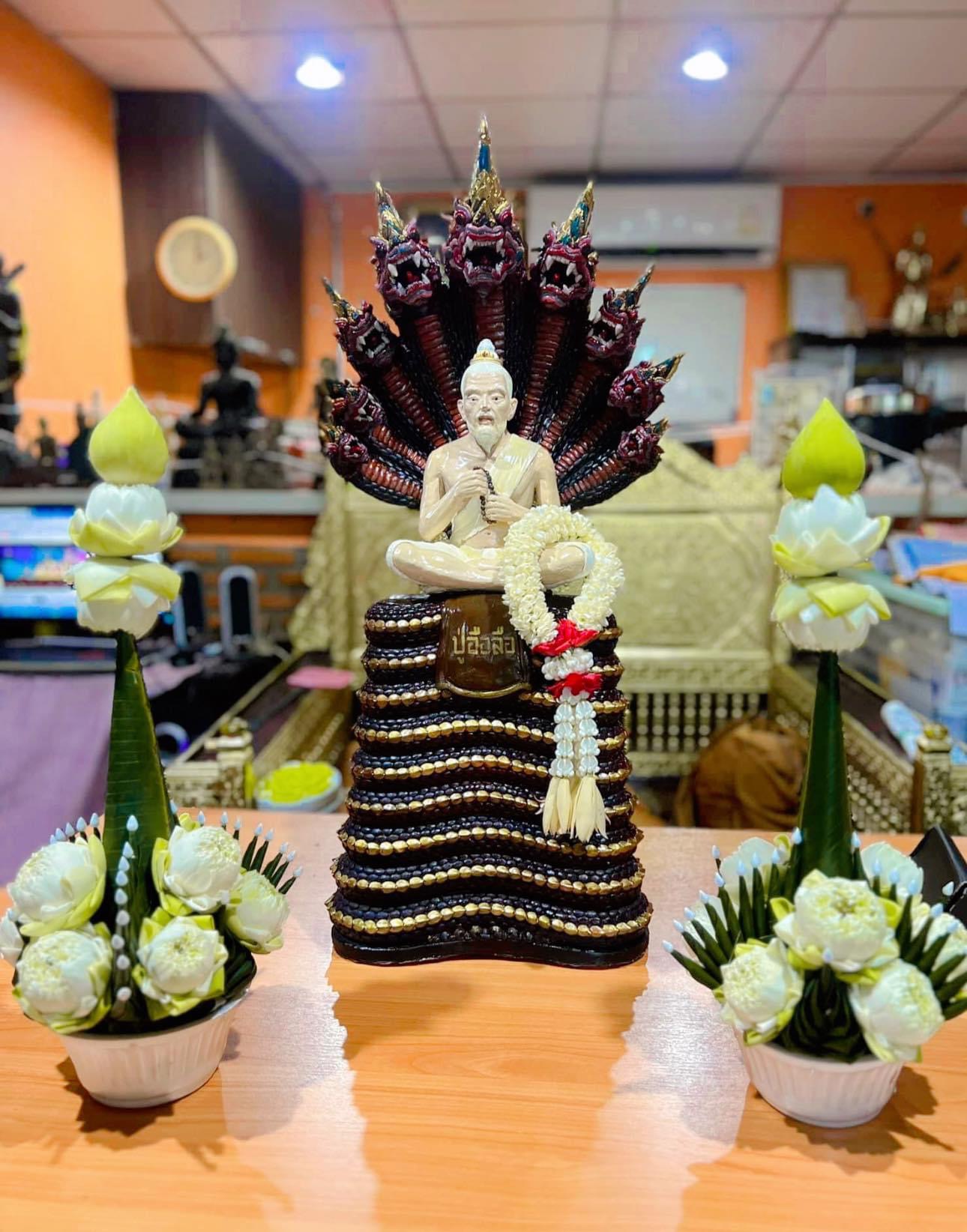 Lersi Nagaraj Lersi Nagaraj