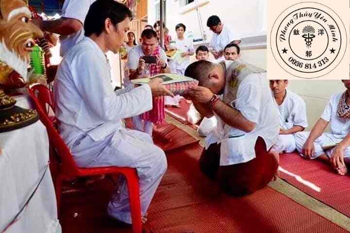 Lersi Sorom Lersi Sorom