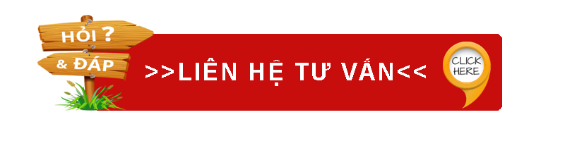 liên hệ tư vấn liên hệ tư vấn