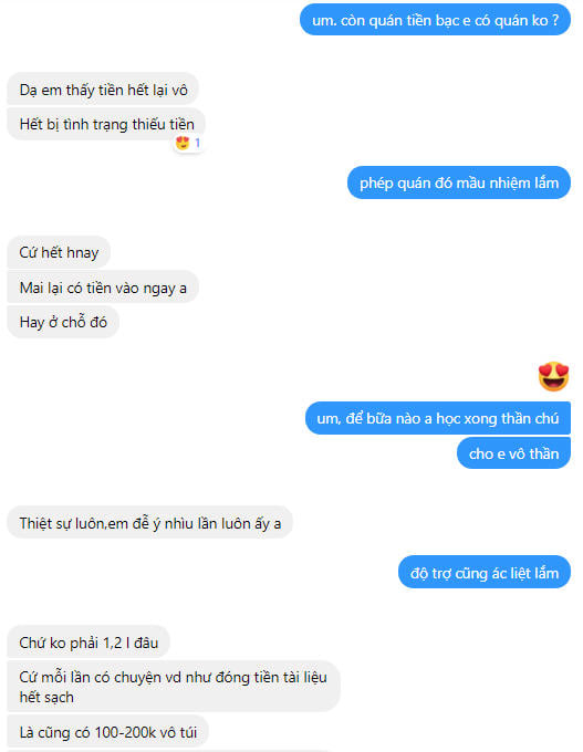 Mắt thần của LP Simpalee độ tài lộc Mắt thần của LP Simpalee độ tài lộc