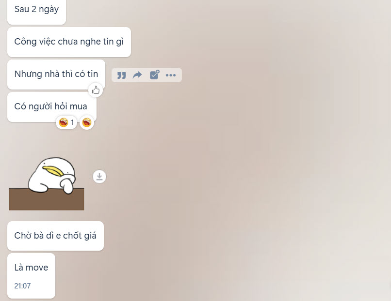 Ứng quẻ kỳ môn động dịch mã ra mua nhà trong 2 ngày Ứng quẻ kỳ môn động dịch mã ra mua nhà trong 2 ngày