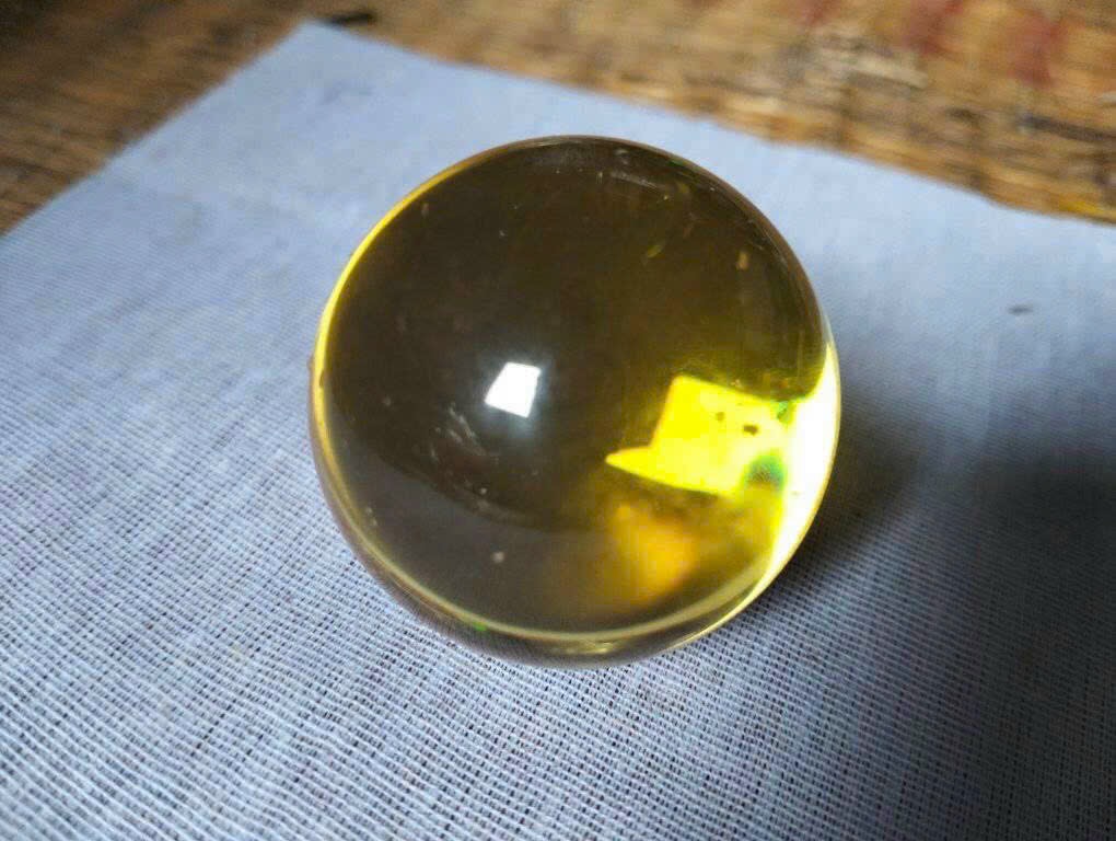 Ngọc Naga vàng Ngọc Naga vàng