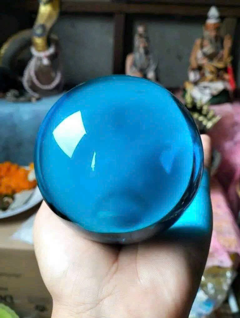 Ngọc Naga xanh da trời Ngọc Naga xanh da trời