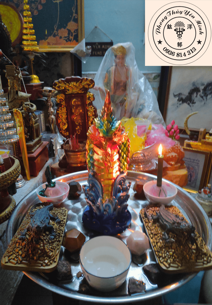 Naga- chư Thiên Rồng độ tài lộc, bảo vệ mạnh mẽ Naga- chư Thiên Rồng độ tài lộc, bảo vệ mạnh mẽ