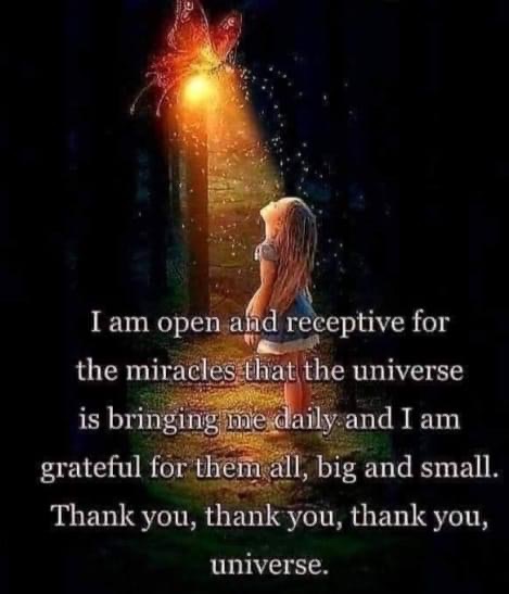 Năng lượng chữa lành thiêng liêng Năng lượng chữa lành thiêng liêng