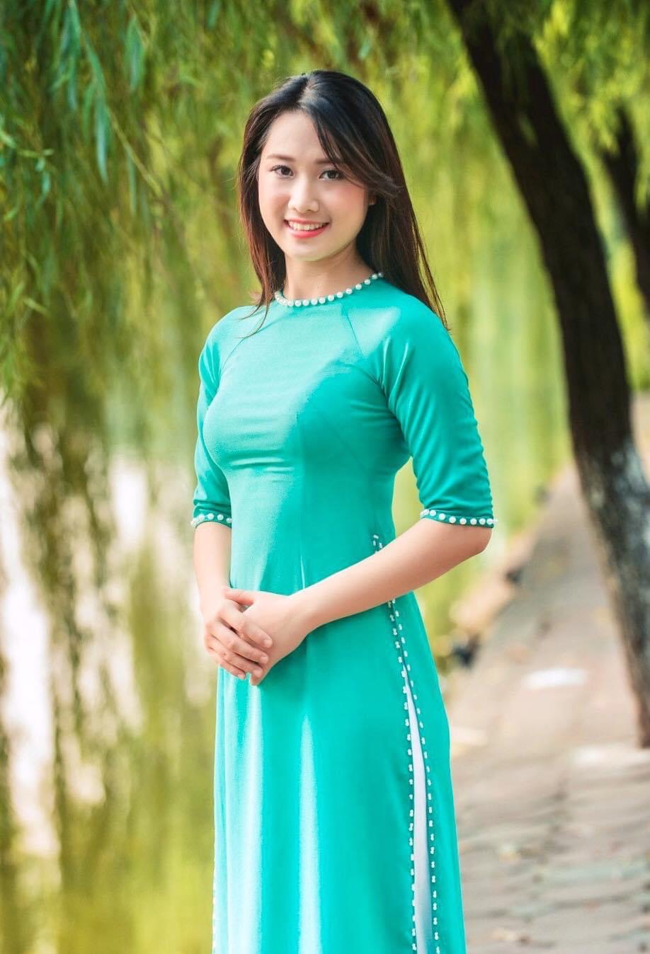 Nét Việt Nét Việt