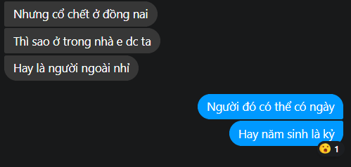 Nghi vấn duyên âm theo Kỳ Môn Độn Giáp Nghi vấn duyên âm theo Kỳ Môn Độn Giáp