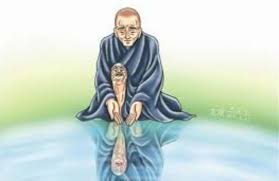 Ngộ Đạt quốc sư Ngộ Đạt quốc sư