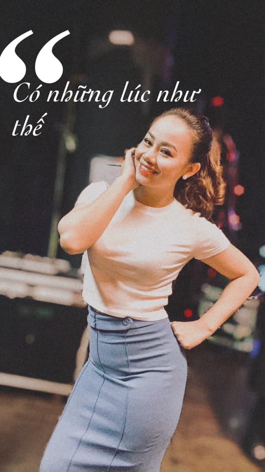 Ngọc Diệp Ngọc Diệp