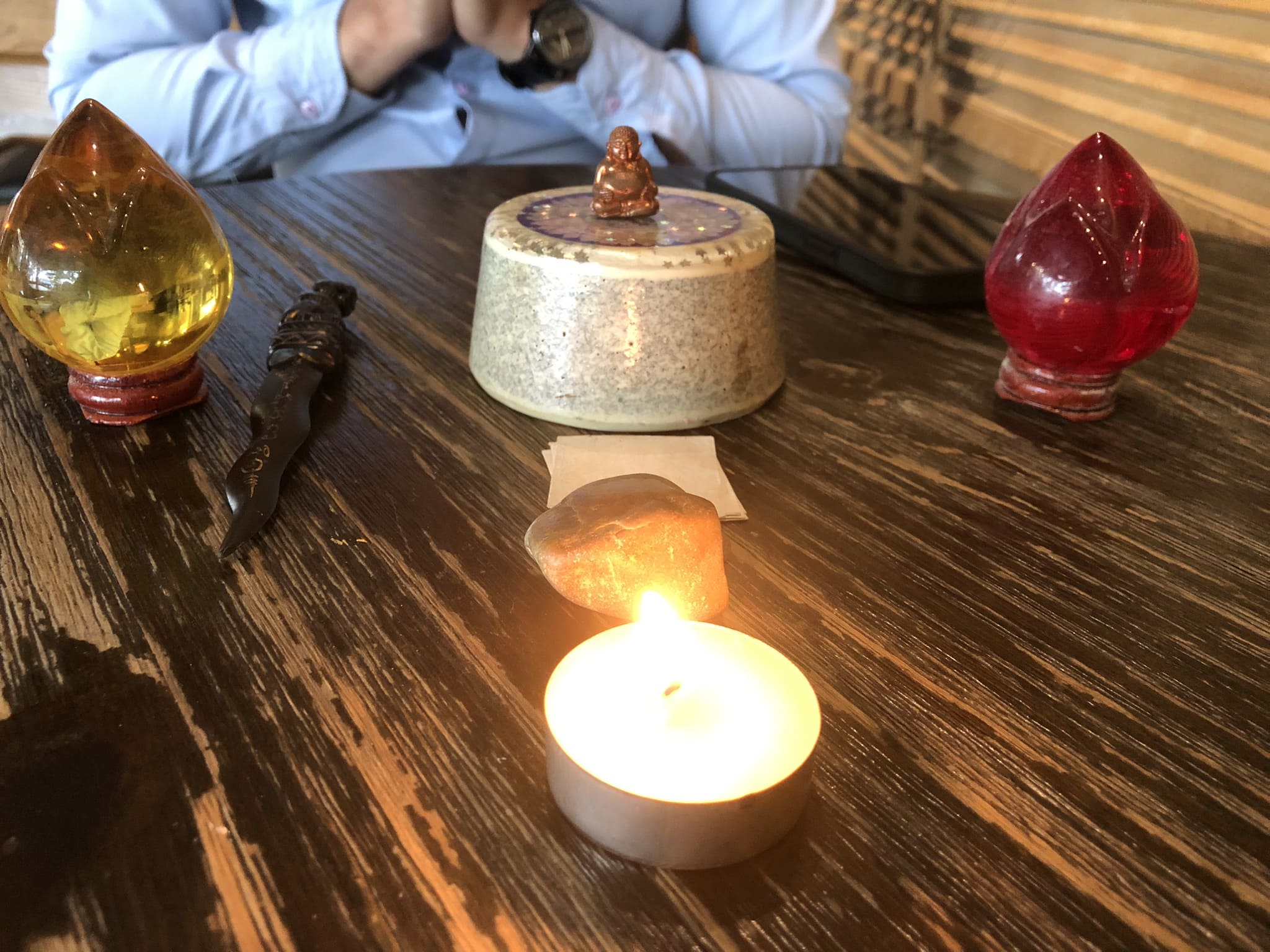 Ngọc Naga tài lộc Ngọc Naga tài lộc