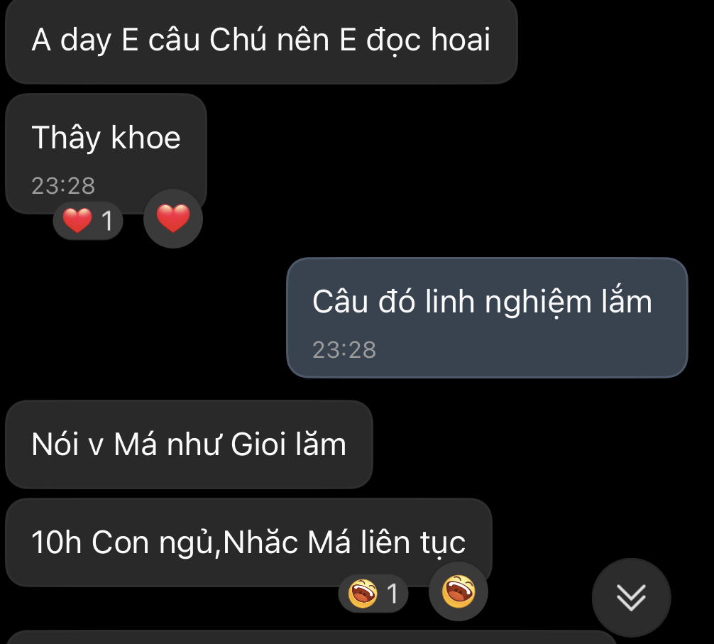 Niệm chú giúp cải thiện sức khỏe, tinh thần Niệm chú giúp cải thiện sức khỏe, tinh thần