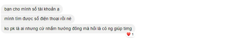 Khách phản hồi tìm điện thoại bị mất theo quẻ Kỳ Môn Độn Giáp thành công Khách phản hồi tìm điện thoại bị mất theo quẻ Kỳ Môn Độn Giáp thành công