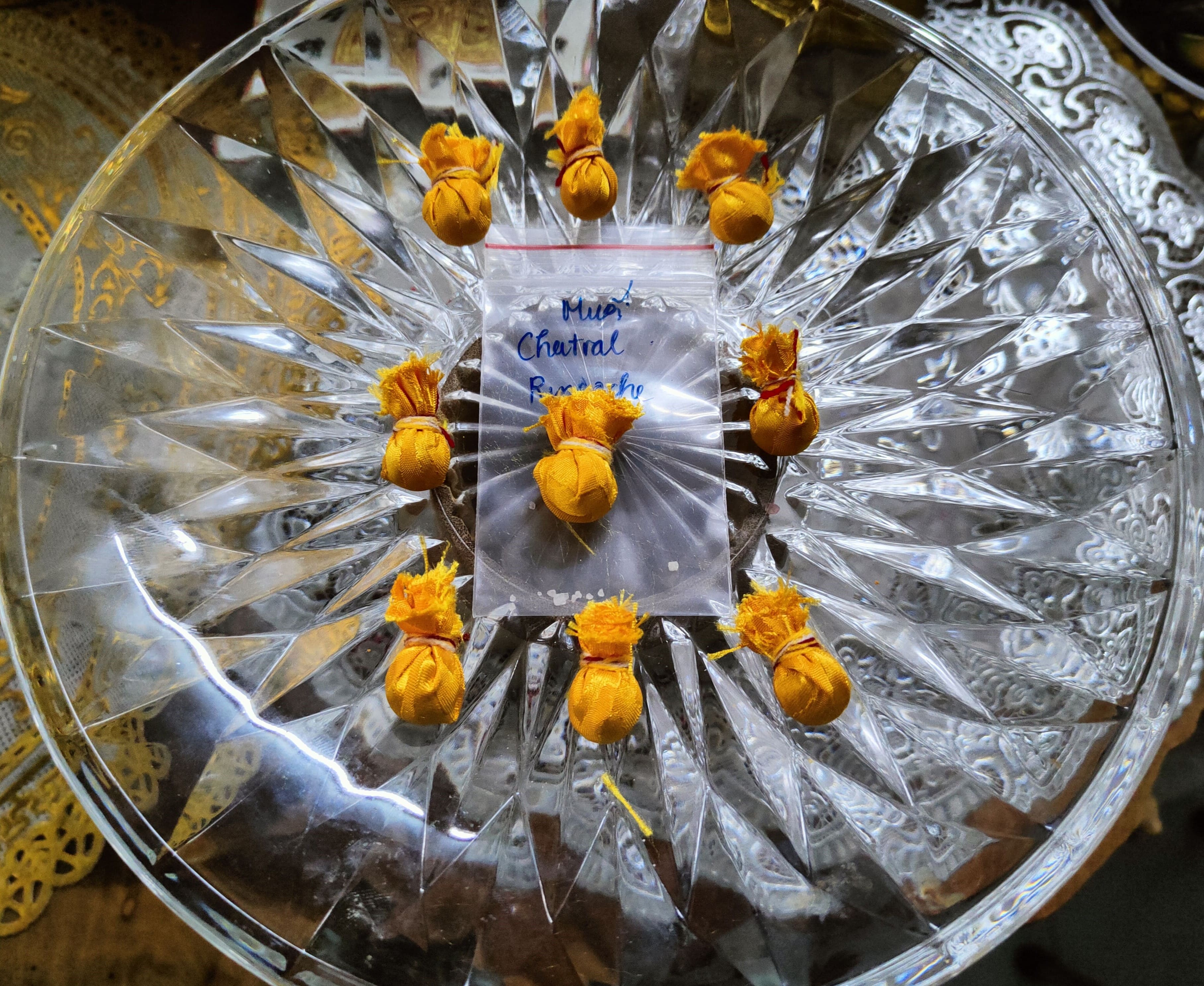 Pháp Dược Pháp Dược