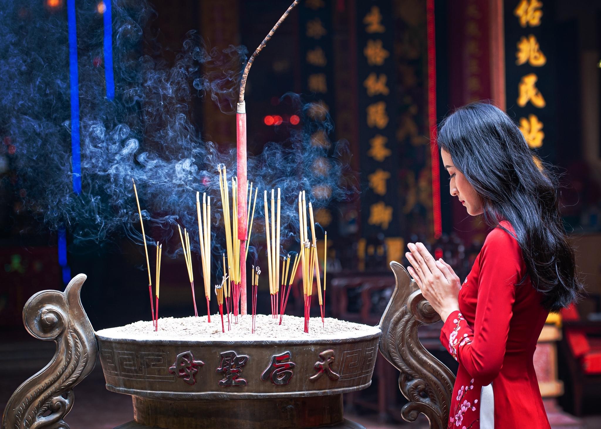 Phép chiêu tài lộc mạnh nhất - Tâm biết cho đi không suy tính thiệt hơn Phép chiêu tài lộc mạnh nhất - Tâm biết cho đi không suy tính thiệt hơn